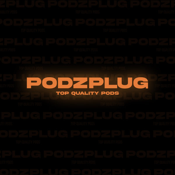 podpluguk